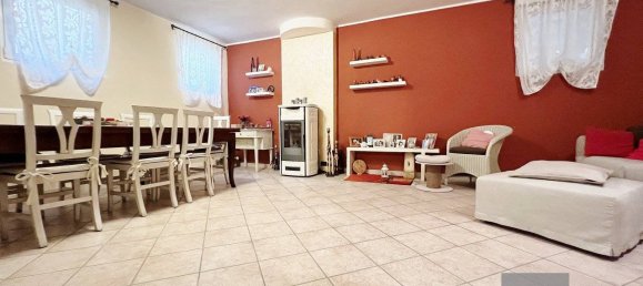 3 Schlafzimmer Haus in San Giorgio in Bosco, Italy, Nr. 270919 12