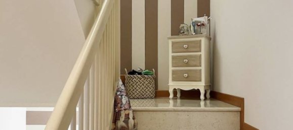 3 Schlafzimmer Haus in San Giorgio in Bosco, Italy, Nr. 270919 6