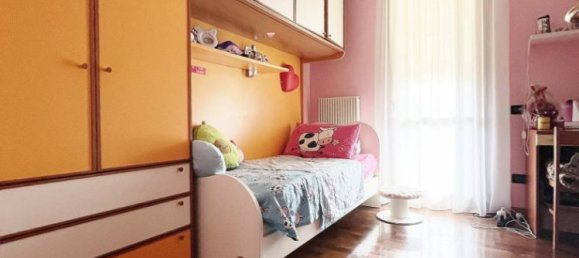 3 Schlafzimmer Haus in San Giorgio in Bosco, Italy, Nr. 270919 9