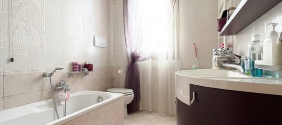 3 Schlafzimmer Haus in San Giorgio in Bosco, Italy, Nr. 270919 8