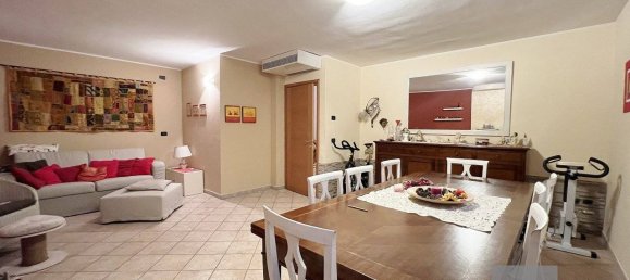 3 Schlafzimmer Haus in San Giorgio in Bosco, Italy, Nr. 270919 14