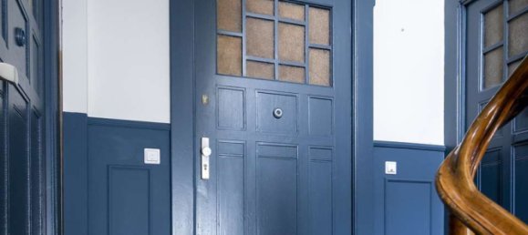 Apartamento de 3 divisões em Neukolln, Germany N.º 278435 9