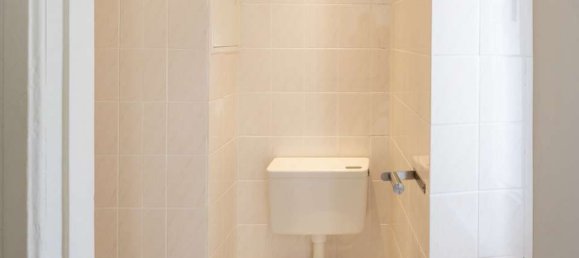 Apartamento de 3 divisões em Neukolln, Germany N.º 278435 4