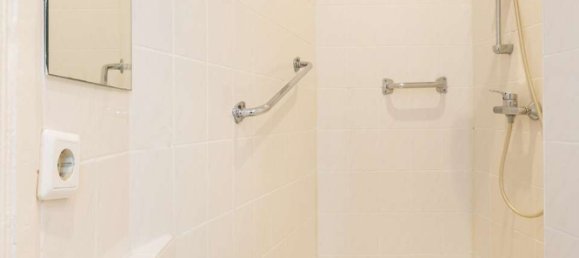 Apartamento de 3 divisões em Neukolln, Germany N.º 278435 5