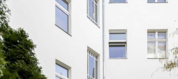 Apartamento de 3 divisões em Neukolln, Germany N.º 278435 11