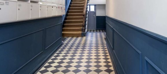 Apartamento de 3 divisões em Neukolln, Germany N.º 278435 8