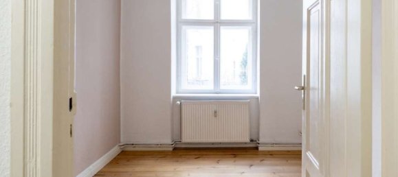 Apartamento de 3 divisões em Neukolln, Germany N.º 278435 3