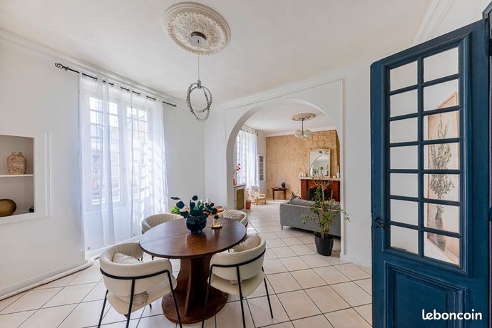 6 chambres Maison à Précy-sur-Oise, France No. 310315