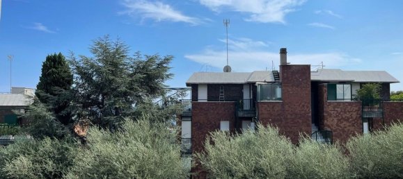 3 rooms Apartment in Sanremo, Italy No. 74340 20