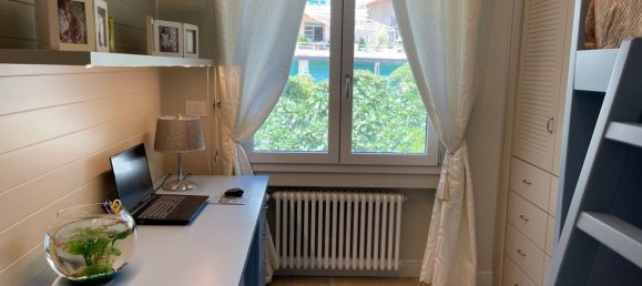3 rooms Apartment in Sanremo, Italy No. 74340 8