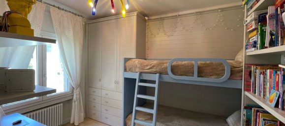 3 rooms Apartment in Sanremo, Italy No. 74340 7