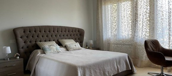 3 rooms Apartment in Sanremo, Italy No. 74340 6