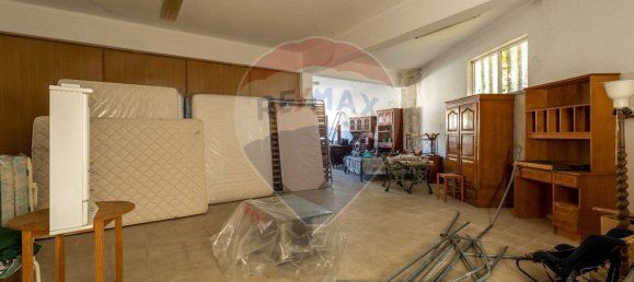 Gebäude in Aguas Belas, Portugal 351m², Nr. 67858 11