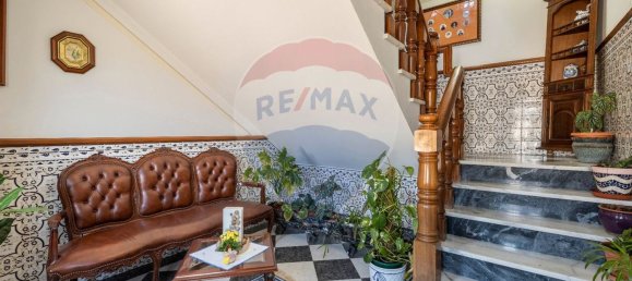 Gebäude in Aguas Belas, Portugal 351m², Nr. 67858 25