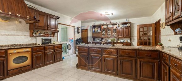 Gebäude in Aguas Belas, Portugal 351m², Nr. 67858 20