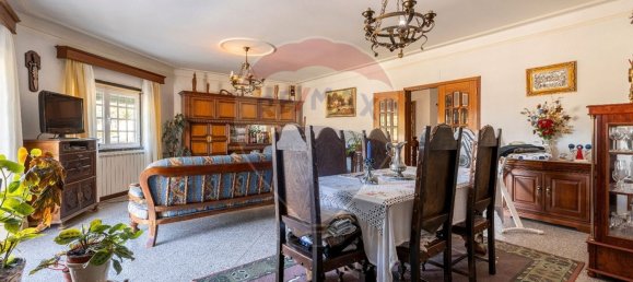 Gebäude in Aguas Belas, Portugal 351m², Nr. 67858 13