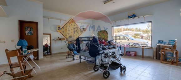 Gebäude in Aguas Belas, Portugal 351m², Nr. 67858 10