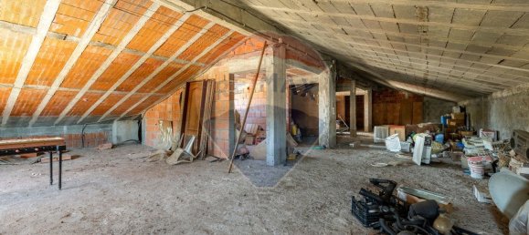 Gebäude in Aguas Belas, Portugal 351m², Nr. 67858 24