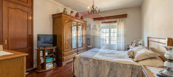 Gebäude in Aguas Belas, Portugal 351m², Nr. 67858 18