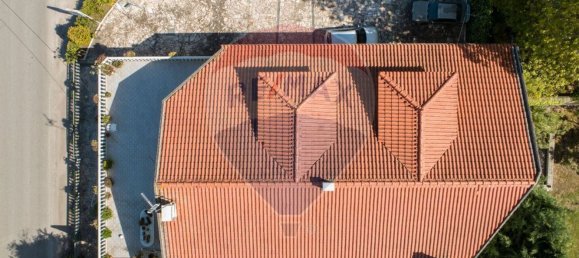 Gebäude in Aguas Belas, Portugal 351m², Nr. 67858 4