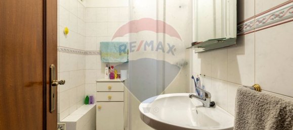 Gebäude in Aguas Belas, Portugal 351m², Nr. 67858 17