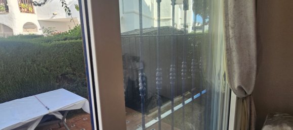 2 غرف نوم شقة في Mijas, Spain رقم 59641 13