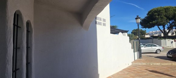 2 غرف نوم شقة في Mijas, Spain رقم 59641 10