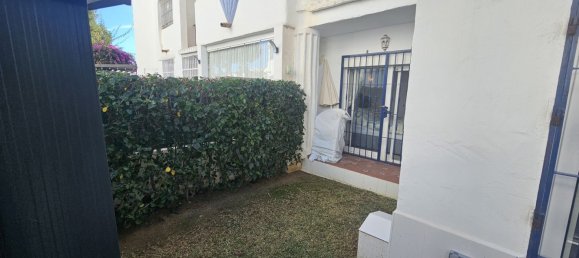 2 غرف نوم شقة في Mijas, Spain رقم 59641 11