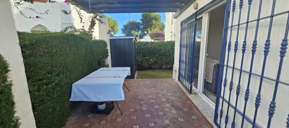 2 غرف نوم شقة في Mijas, Spain رقم 59641 3