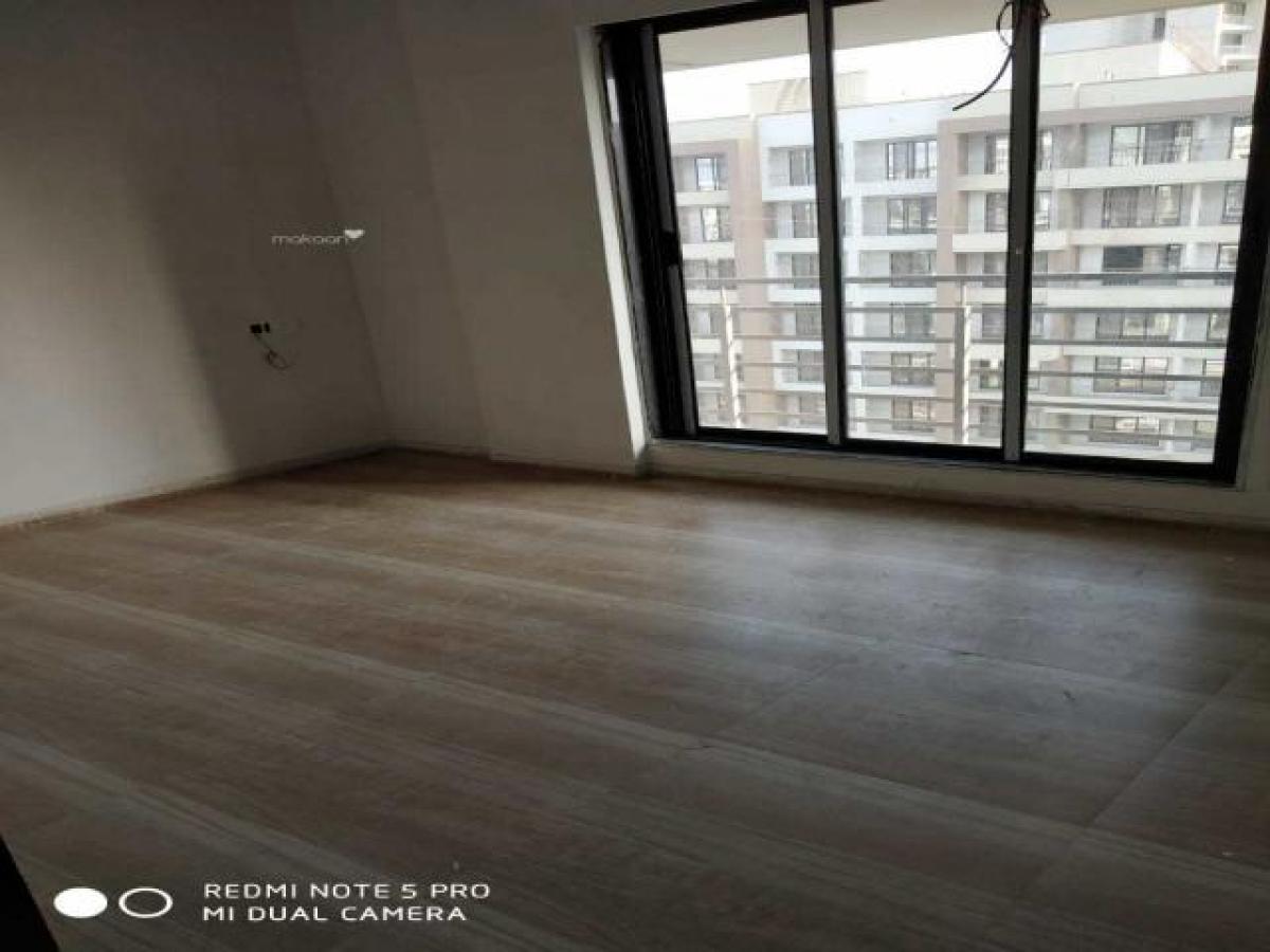 Студия в Мумбаи, Индия № 26900