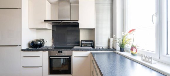 3 bedrooms Apartment in Meidling, Austria No. 6601 12