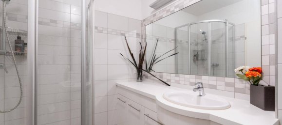 3 bedrooms Apartment in Meidling, Austria No. 6601 22