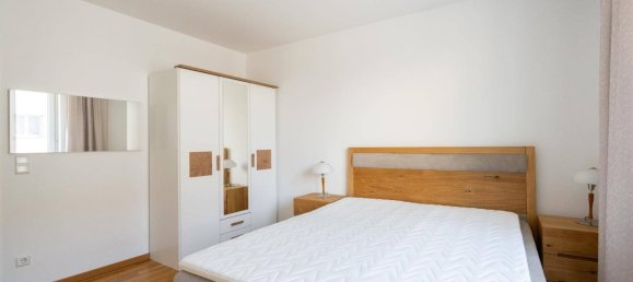 3 bedrooms Apartment in Meidling, Austria No. 6601 15