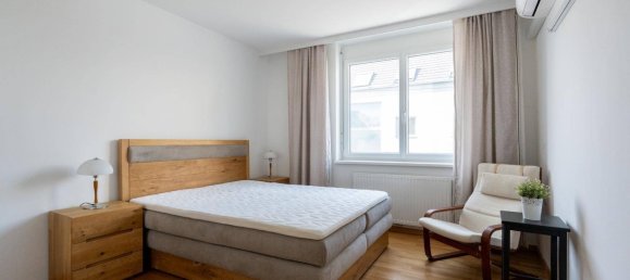 3 bedrooms Apartment in Meidling, Austria No. 6601 14