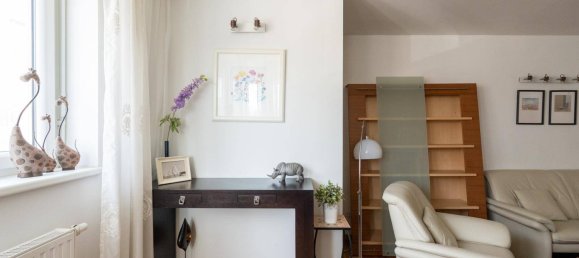 3 bedrooms Apartment in Meidling, Austria No. 6601 7