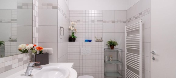 3 bedrooms Apartment in Meidling, Austria No. 6601 23