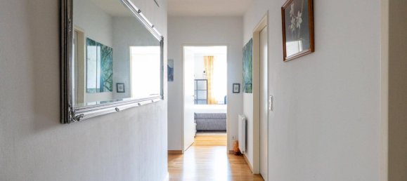 3 bedrooms Apartment in Meidling, Austria No. 6601 25