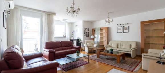 3 bedrooms Apartment in Meidling, Austria No. 6601 3