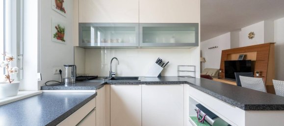 3 bedrooms Apartment in Meidling, Austria No. 6601 11