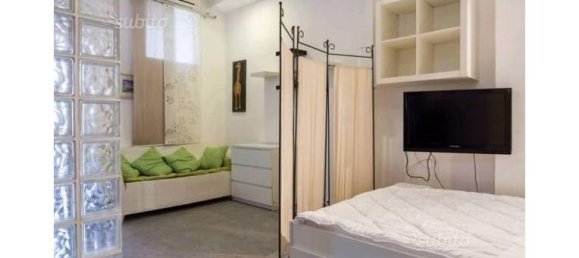 Дом с 2 комнатами в Катания, Италия № 254680 2