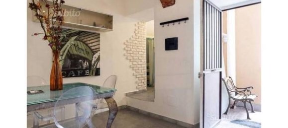 Дом с 2 комнатами в Катания, Италия № 254680 6