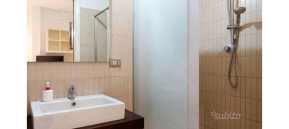 Дом с 2 комнатами в Катания, Италия № 254680 5