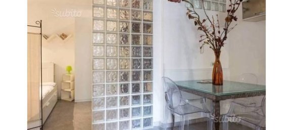 Дом с 2 комнатами в Катания, Италия № 254680 3