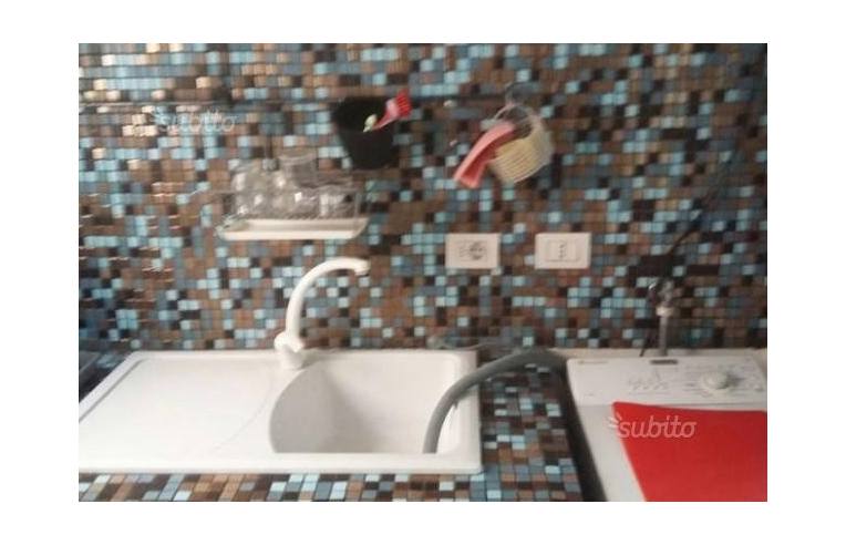 Дом с 2 комнатами в Катания, Италия № 254680