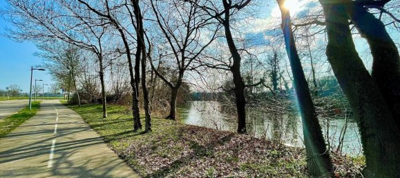 Terreno em Eschau, France N.º 67125 2