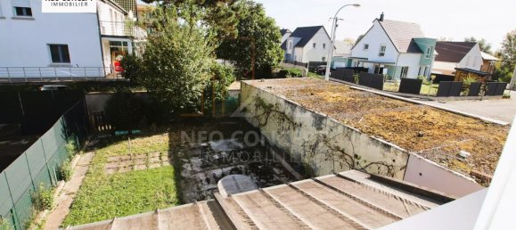 3 bedrooms House in Bischwiller, France No. 78454 9