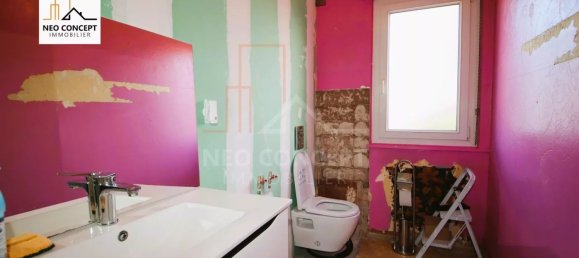 3 bedrooms House in Bischwiller, France No. 78454 11