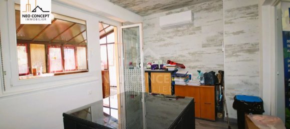 3 bedrooms House in Bischwiller, France No. 78454 3