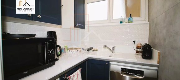 3 bedrooms House in Bischwiller, France No. 78454 5