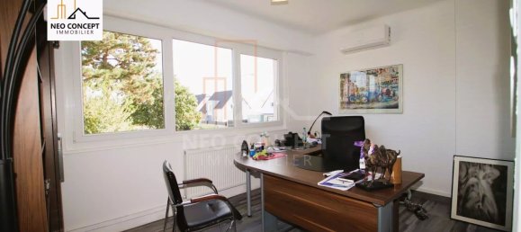 3 bedrooms House in Bischwiller, France No. 78454 8